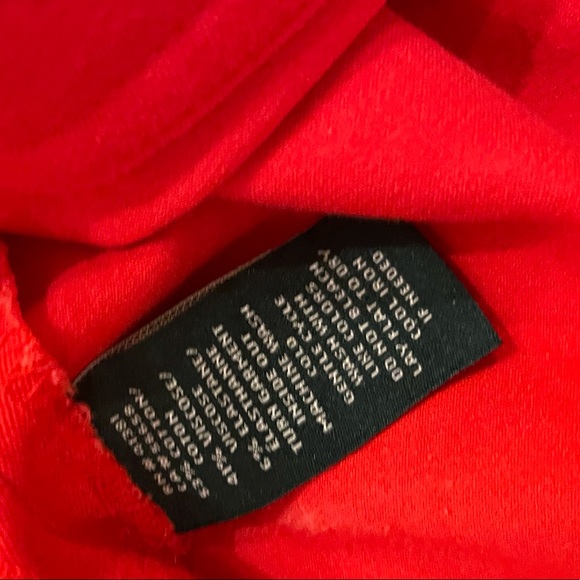 Ralph Lauren capris - Picture 5 of 6